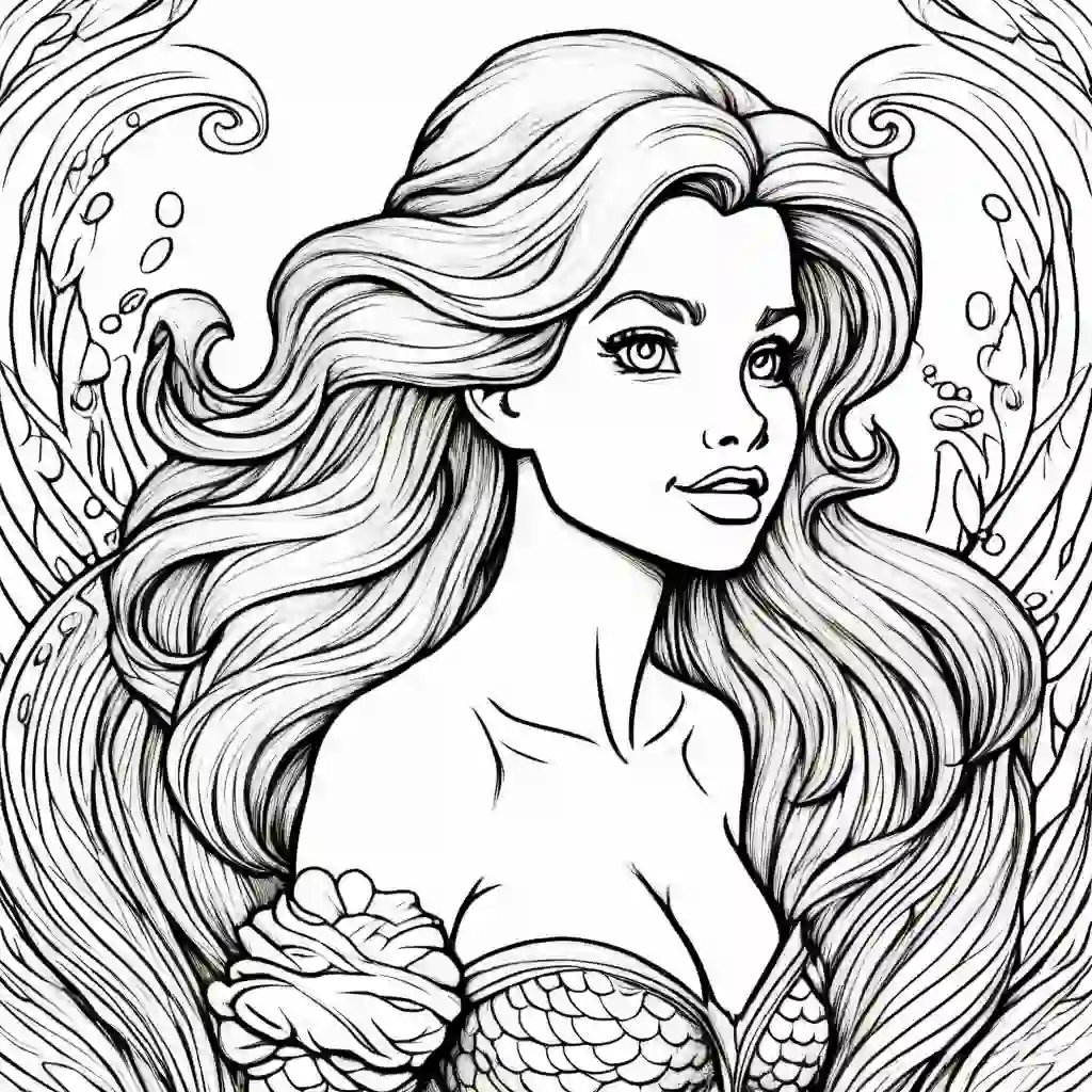 Fairy Tales_The Little Mermaid_4878_.webp